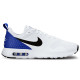 Nike Air max tavas